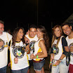 Caminhada Alcoologica 236.JPG