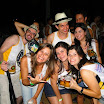 Caminhada Alcoologica 097.JPG