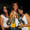 Caminhada Alcoologica 108.JPG