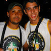 Caminhada Alcoologica 110.JPG