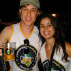 Caminhada Alcoologica 114.JPG