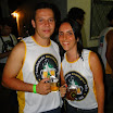 Caminhada Alcoologica 116.JPG