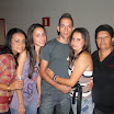 Edson e Anderson 031.JPG