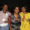 Edson e Anderson 032.JPG