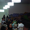 Edson e Anderson 352.JPG