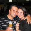 Edson e Anderson 017.JPG