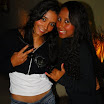 Edson e Anderson 140.JPG