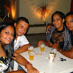 Edson e Anderson 141.JPG