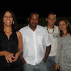 Edson e Anderson 046.JPG