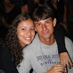 Edson e Anderson 058.JPG