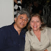 Edson e Anderson 065.JPG
