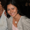 Edson e Anderson 066.JPG
