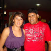 Edson e Anderson 354.JPG