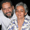Edson e Anderson 069.JPG