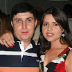Edson e Anderson 072.JPG