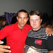 Edson e Anderson 076.JPG