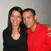 Edson e Anderson 078.JPG