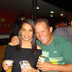 Edson e Anderson 364.JPG