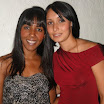 Edson e Anderson 083.JPG