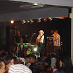 Edson e Anderson 381.JPG