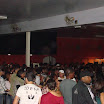 Edson e Anderson 380.JPG