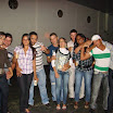 Edson e Anderson 370.JPG