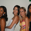 Edson e Anderson 094.JPG