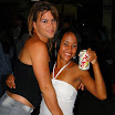 Edson e Anderson 163.JPG