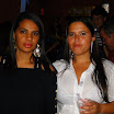 Edson e Anderson 173.JPG