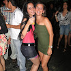 Edson e Anderson 105.JPG
