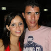 Edson e Anderson 107.JPG