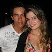 Edson e Anderson 108.JPG