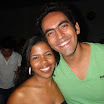 Edson e Anderson 112.JPG