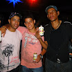 Edson e Anderson 232.JPG