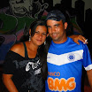Edson e Anderson 186.JPG