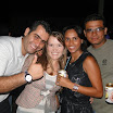 Edson e Anderson 120.JPG