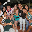 Edson e Anderson 121.JPG