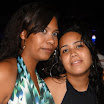 Edson e Anderson 123.JPG