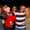 Edson e Anderson 208.JPG