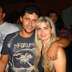 Edson e Anderson 216.JPG