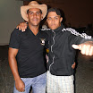 Edson e Anderson 125.JPG