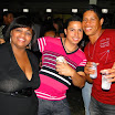 Edson e Anderson 224.JPG