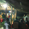 Noite-sertaneja 04.JPG