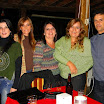 Noite-sertaneja 15.JPG