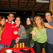 Noite-sertaneja 33.JPG