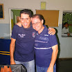 Noite-sertaneja 37.JPG