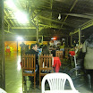 AABB 18.JPG