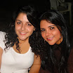 AABB 06.JPG