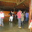 AABB 26.JPG