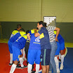 JEMG Pompeu sabado 019.JPG